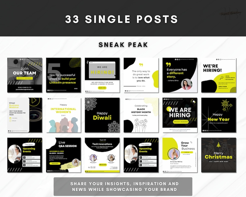 linkedin, linkedin templates,linkedin template, linekdin banner, linkedin background, linkedin post template, linkedin bundle, linkedin strategy, linkedin content, linkedin carousel, canva linkedin carousel, template linkedin, linkedin post