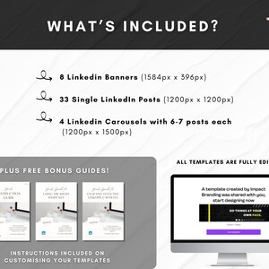 linkedin background, linkedin branding, small business, influencer content marketing, thought-leader, linkedin influencer, linkedin banners, linkedin background photo, linkedin header, linkedin cover, linkedin carousels professional