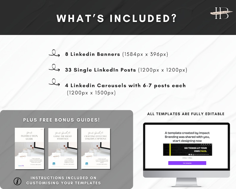 linkedin background, linkedin branding, small business, influencer content marketing, thought-leader, linkedin influencer, linkedin banners, linkedin background photo, linkedin header, linkedin cover, linkedin carousels professional