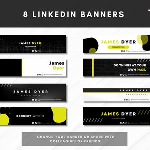 linkedin marketing, linkedin post, canva template, linkedin template, LinkedIn business, blue social media, social media posts, linkedin banner, linkedin carousel, bundle linkedin post, profile banner canva, linkedin profile, linkedin profile