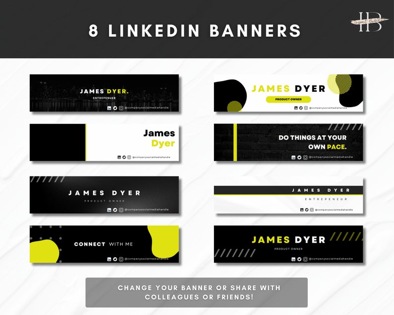 linkedin marketing, linkedin post, canva template, linkedin template, LinkedIn business, blue social media, social media posts, linkedin banner, linkedin carousel, bundle linkedin post, profile banner canva, linkedin profile, linkedin profile