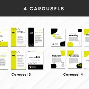 linkedin background, linkedin branding, small business, influencer content marketing, thought-leader, linkedin influencer, linkedin banners, linkedin background photo, linkedin header, linkedin cover, linkedin carousels professional