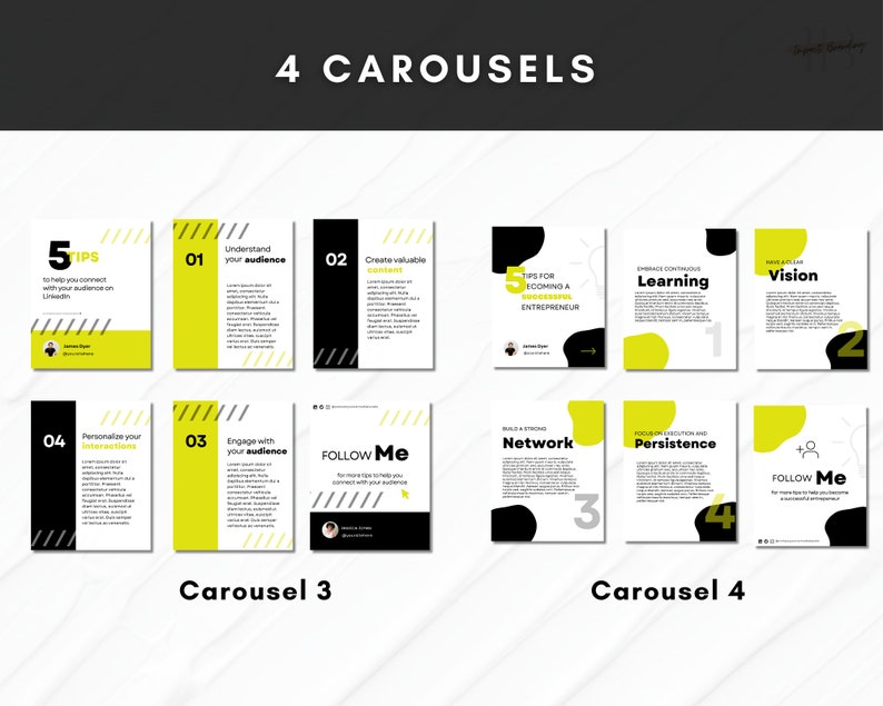 linkedin background, linkedin branding, small business, influencer content marketing, thought-leader, linkedin influencer, linkedin banners, linkedin background photo, linkedin header, linkedin cover, linkedin carousels professional