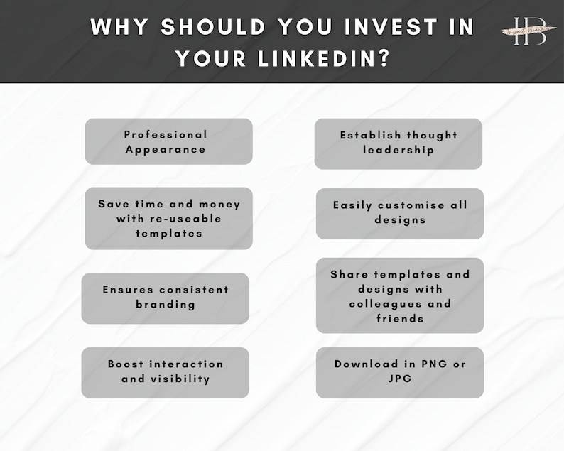 linkedin marketing, linkedin post, canva template, linkedin template, LinkedIn business, blue social media, social media posts, linkedin banner, linkedin carousel, bundle linkedin post, profile banner canva, linkedin profile, linkedin profile