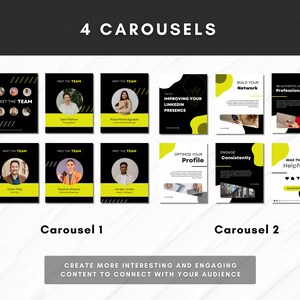 linkedin, linkedin templates,linkedin template, linekdin banner, linkedin background, linkedin post template, linkedin bundle, linkedin strategy, linkedin content, linkedin carousel, canva linkedin carousel, template linkedin, linkedin post