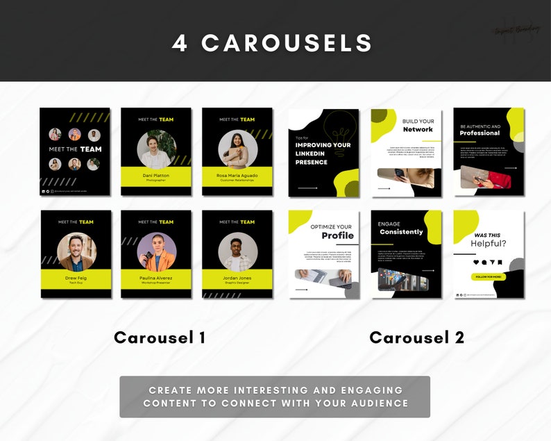 linkedin, linkedin templates,linkedin template, linekdin banner, linkedin background, linkedin post template, linkedin bundle, linkedin strategy, linkedin content, linkedin carousel, canva linkedin carousel, template linkedin, linkedin post