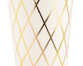 BASKETBALL PARTY CUPS Basketball Cups Basketball Party Cups Basketball ...