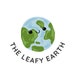 TheLeafyEarth store logo