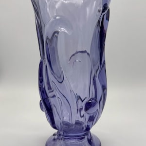 Fenton Neodymium Glass - Etsy