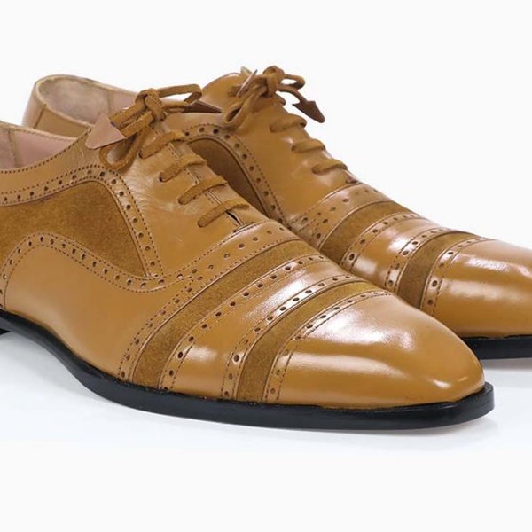 mustard color boots for womens