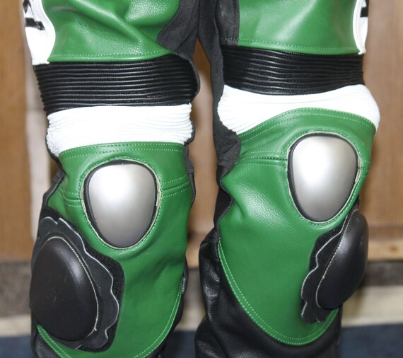 【新品タグ付き】The CLASIK SPORT TROUSER 46 The CLASIK SPORT TROUSER