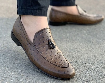 Zatos De Vestir Punta De Ala Estamdo Animal Sin Marca