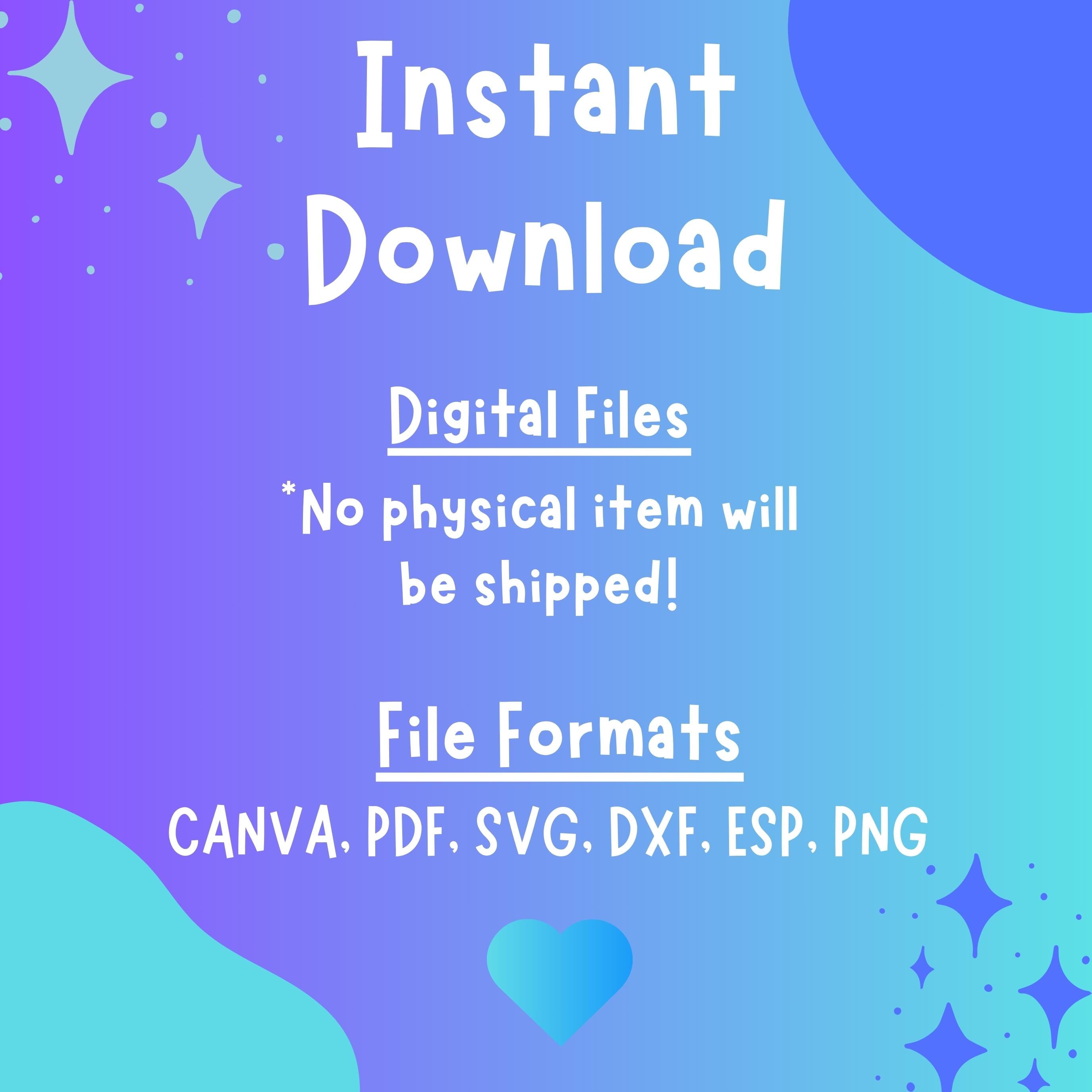 3 Button Pin Layout 3