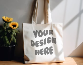 Makieta torby typu tote, makieta naturalnej torby typu tote, makieta białej torby typu tote, makieta naturalnej torby typu tote w formacie JPG, makieta torby typu tote z płótna, makieta torby typu tote z płótna, makieta torby na zakupy