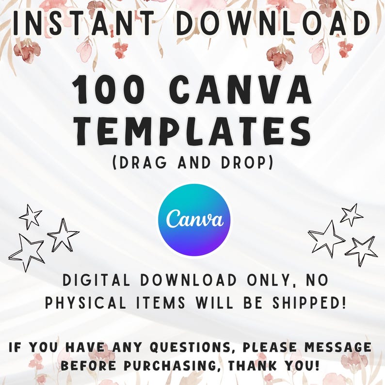 100 x mock-upbundel voor kinderkamerlijst: canva slepen en neerzetten, DIN A-verhouding (digitale download) afbeelding 7