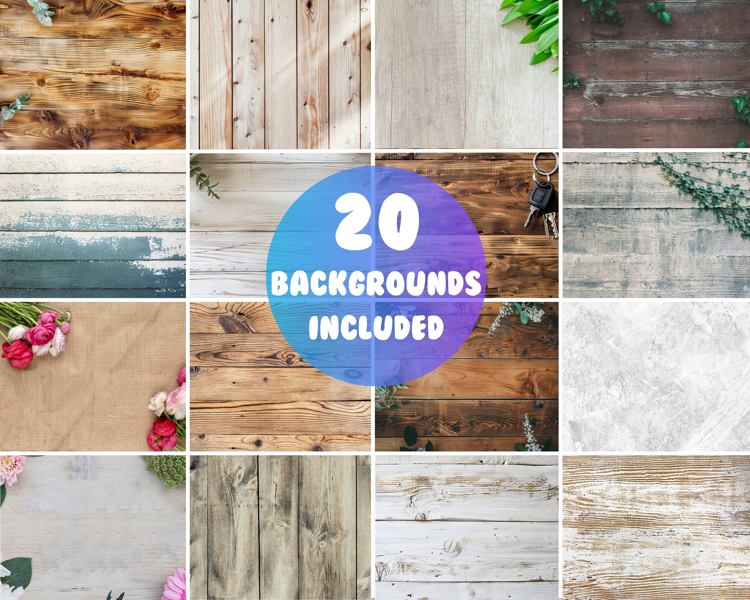 Canva Square Coaster Template, Canva Drag and Drop, Coaster Mockup ...