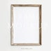 see more listings in the Frame section