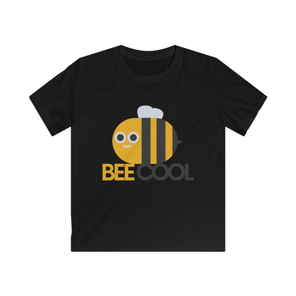 Beecool