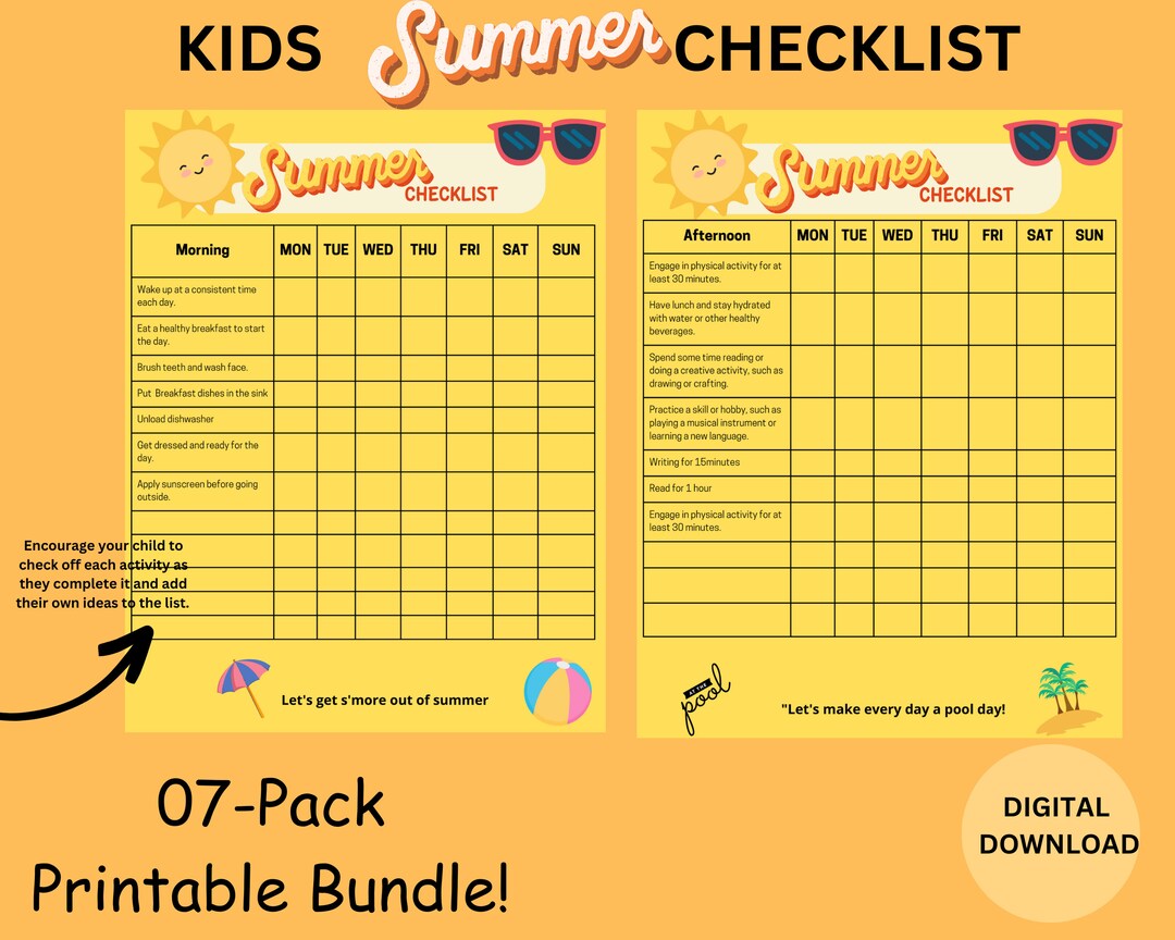Video Deals & Steals: Your Summer Fun Checklist (Amazing Prices!) - ky034f9