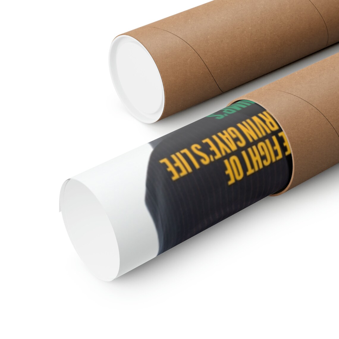 Boygenius Rolling Stone Cover Poster Etsy