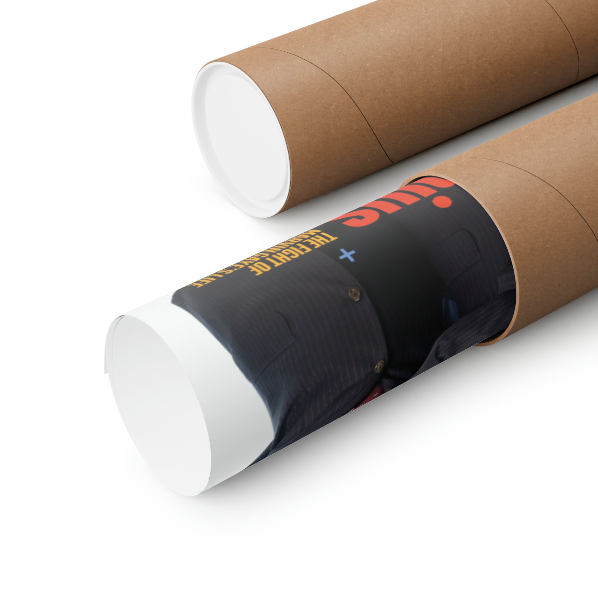 Boygenius Rolling Stone Cover Poster Etsy