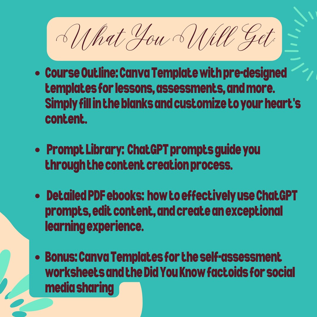 ultimate-online-course-template-canva-bundle-for-thinkific-etsy
