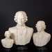 see more listings in the Busts section