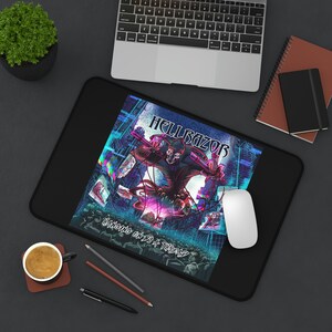 Desk Mat