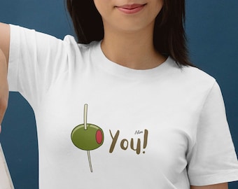 I love You Unisex T-Shirt| Gifts for Mom| Mother's Day| Birthday Gifts| Gift for Her| Gift for Him| Romantic Shirts| Valentine's Day Gift