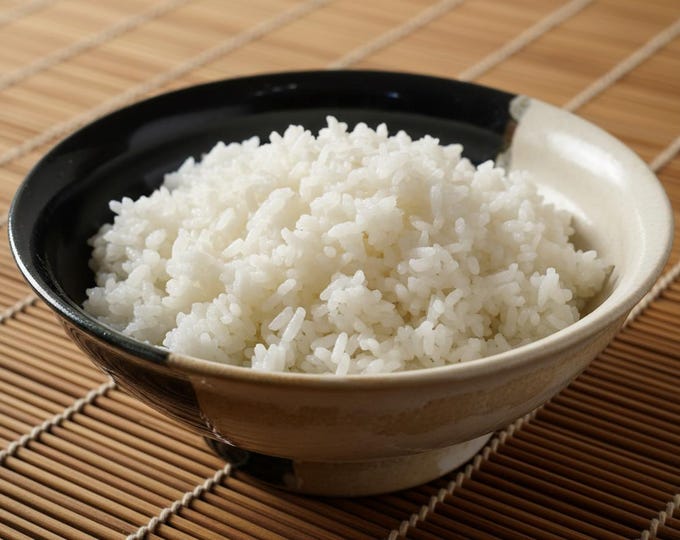 Minimalist Black and White Bowl Duality Ceramic Bowls