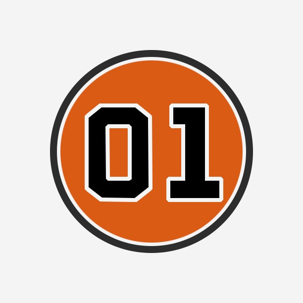 01 PNG - Etsy