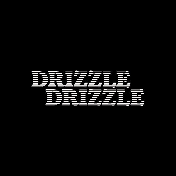 Drizzle Drizzle PNG