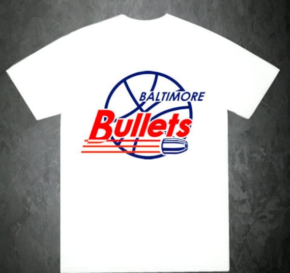 Baltimore Bullets Baltimore Bullets 1952 53 Season Recap