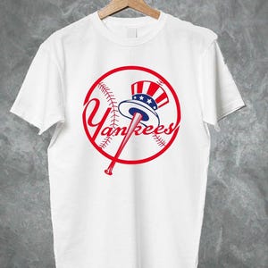 New York Yankees