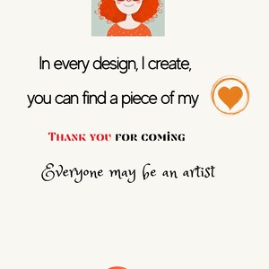 Ghost & Computer Poster Sheeted Ghost Art Print Little - Etsy