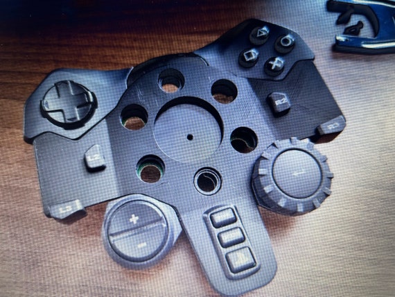 Logitech G29/G920/G923, Playstation/xbox Aftermarket Wheel Logitech G29/G920/G923, Playstation/xbox Aftermarket Wheel