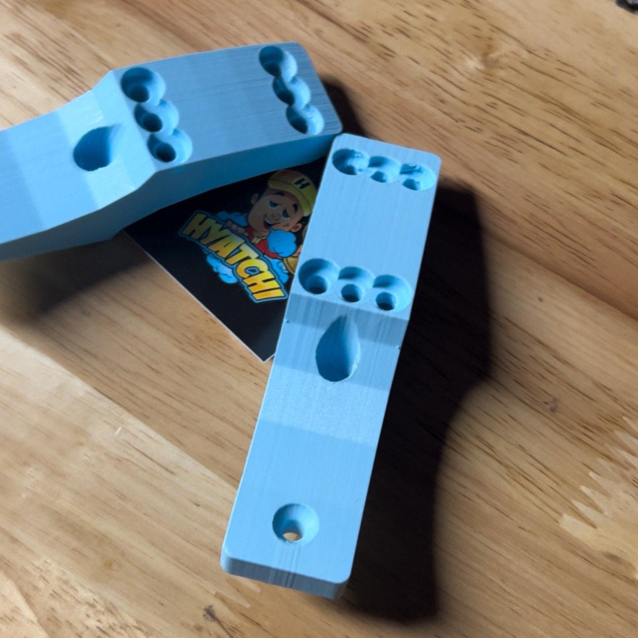 Logitech G29 G920 G923 Pedal Extensions Etsy