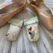 see more listings in the Ballet and tutus section