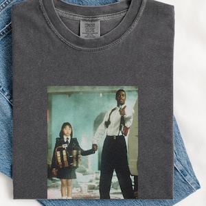 Rush Hour 3 Shirt - Etsy