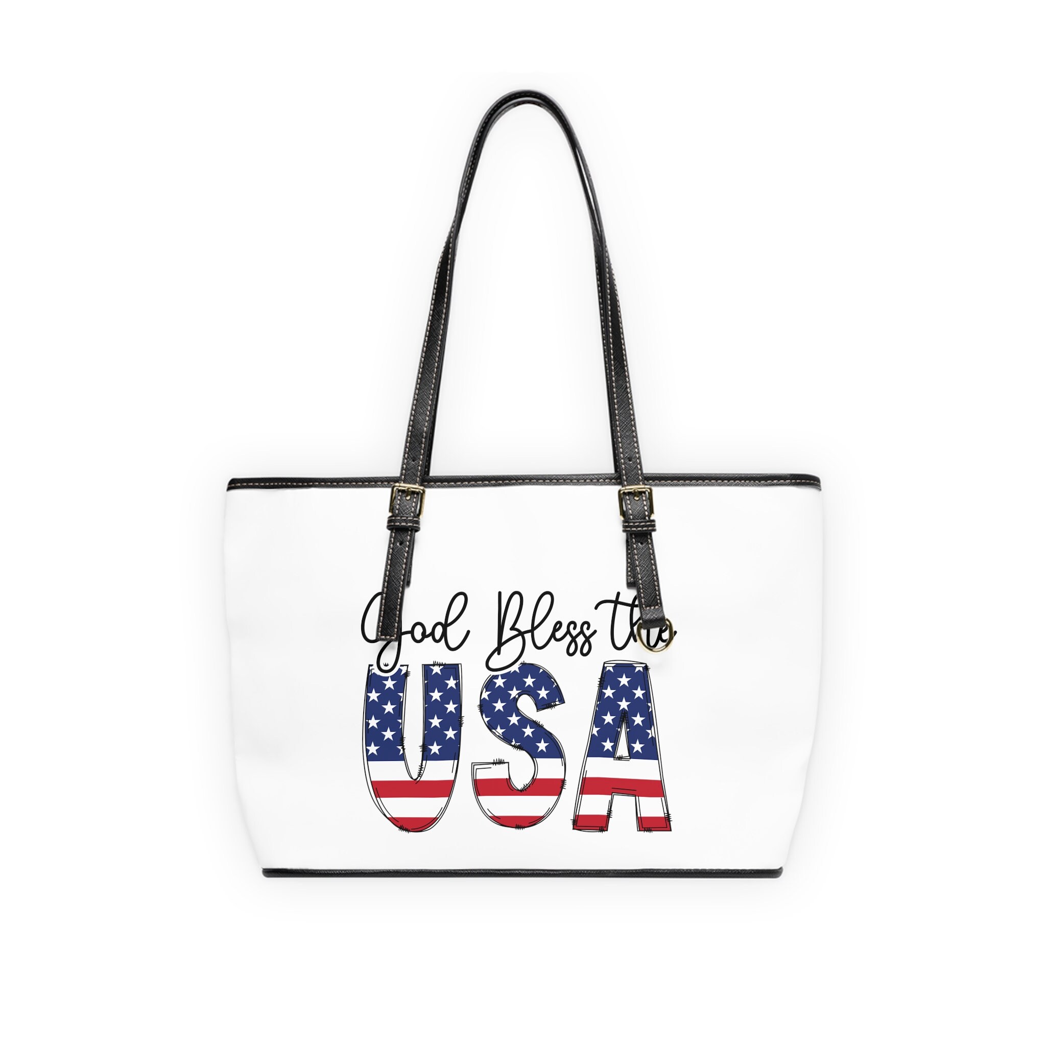 Aggregate more than 134 american express bags online super hot xkldase.edu.vn