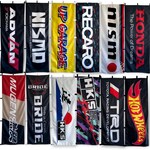 JDM Car Accessories