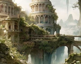 La Torre de Babel