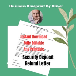 Może przedstawiać: Zestaw trzech ceramicznych kubków z nakrapianym, matowym wykończeniem. Kubki są w odcieniach kremu, jasnego brązu i ciemnego brązu. Każdy kubek ma prosty, minimalistyczny design.