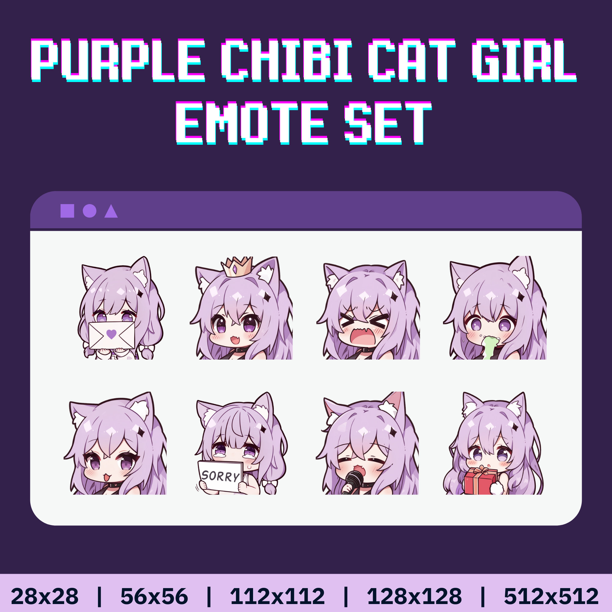 Catgirl shall supply you with many uno reverse card images