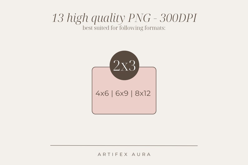 13 PNG Printables Kawaii Prints Kawaii Poster Kawaii - Etsy
