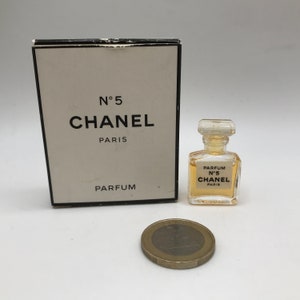 Bleu De Chanel EDP 100Ml, Beauty & Personal Care, Fragrance & Deodorants on  Carousell