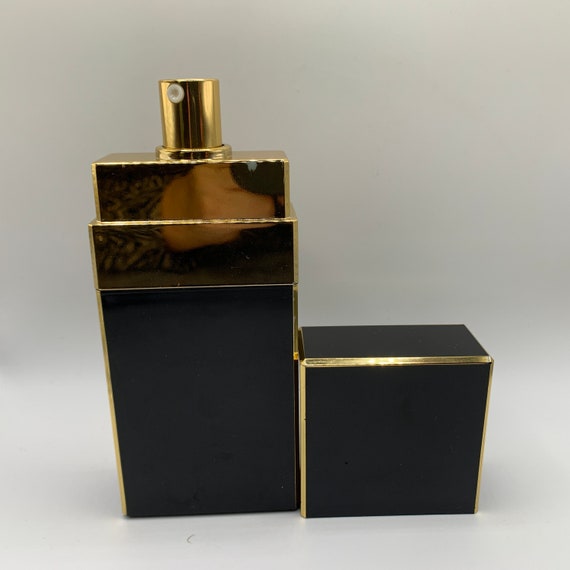 Chanel Coco EDP 60ml Perfume Holder Refillable EM… - image 1