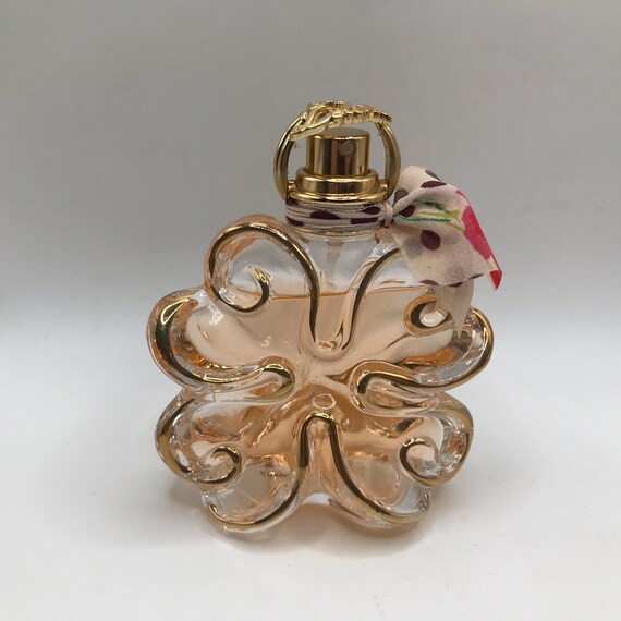 Lolita lempika top si lolita