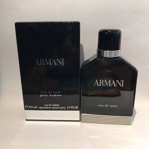 Armani exchange clearance parfum
