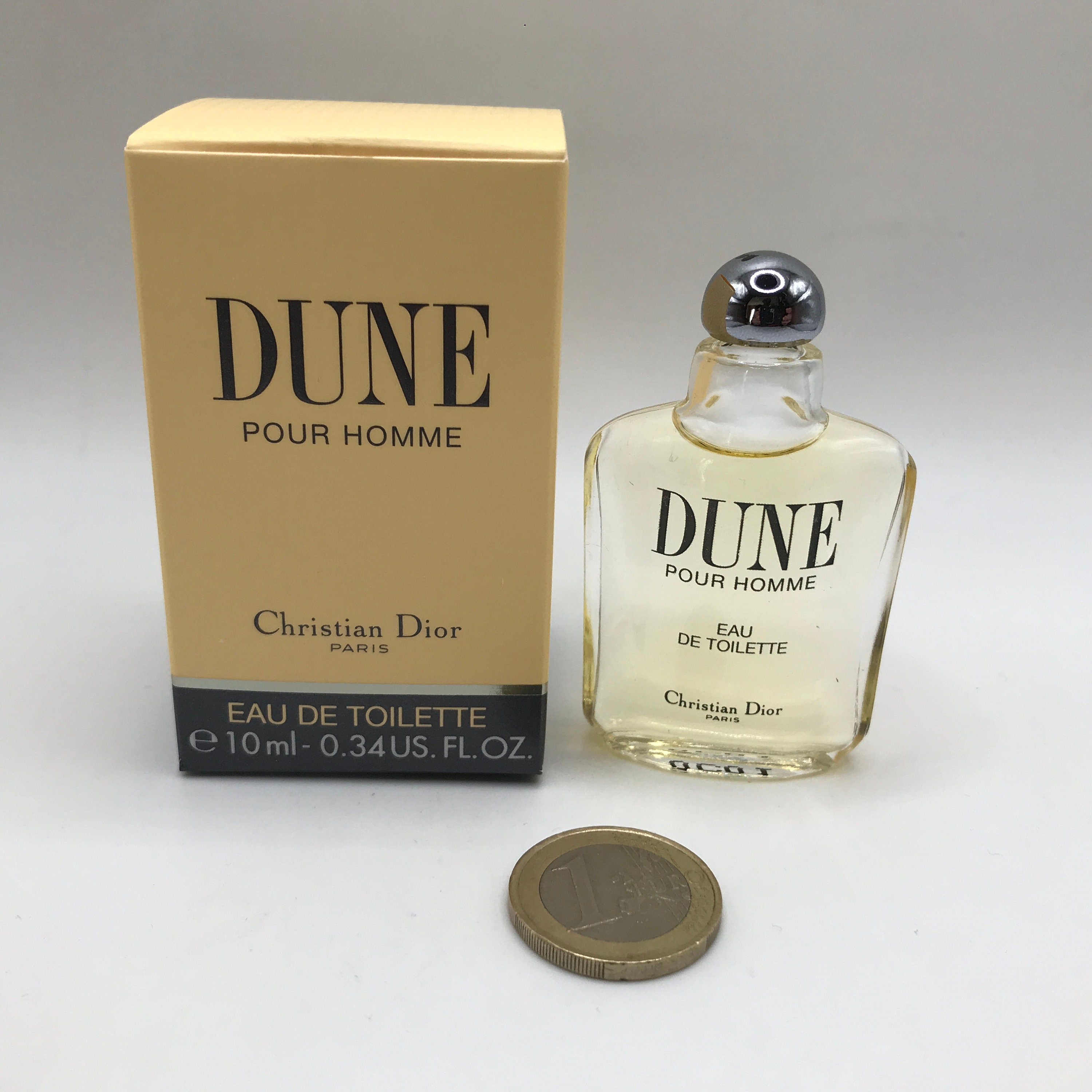 Dior dune kate middleton new arrivals